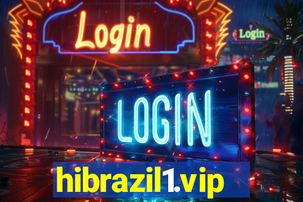 hibrazil1.vip