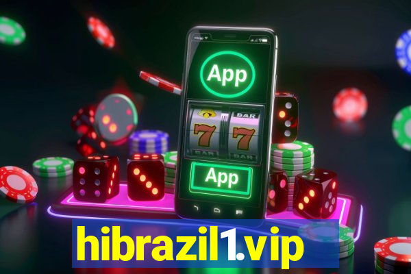 hibrazil1.vip