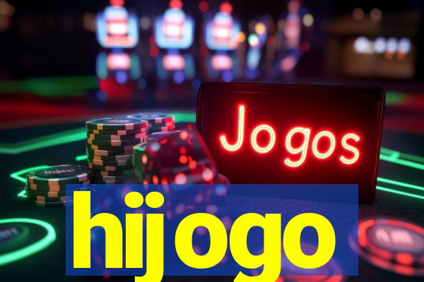 hijogo