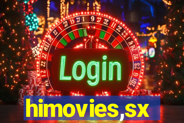 himovies,sx