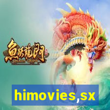 himovies,sx