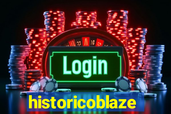 historicoblaze