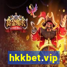 hkkbet.vip