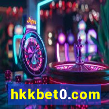 hkkbet0.com