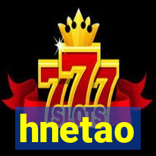 hnetao