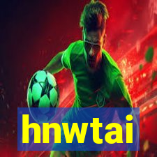 hnwtai