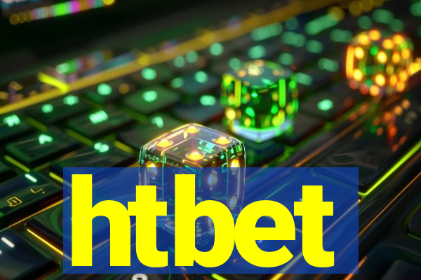 htbet