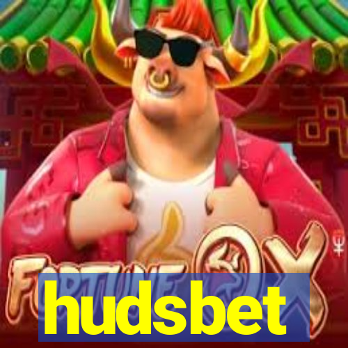 hudsbet