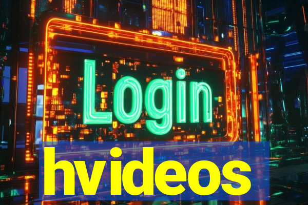 hvideos