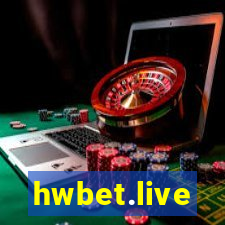 hwbet.live