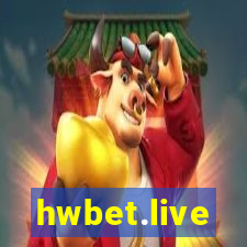 hwbet.live