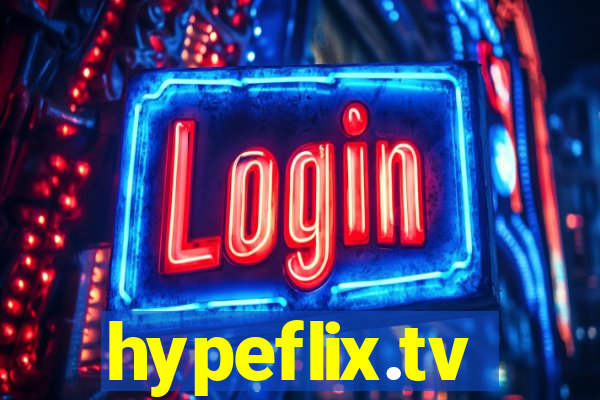 hypeflix.tv