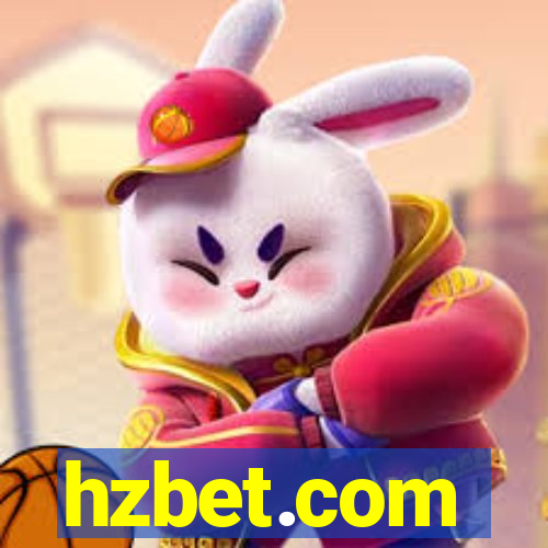 hzbet.com