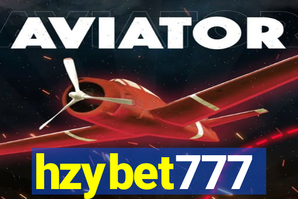 hzybet777