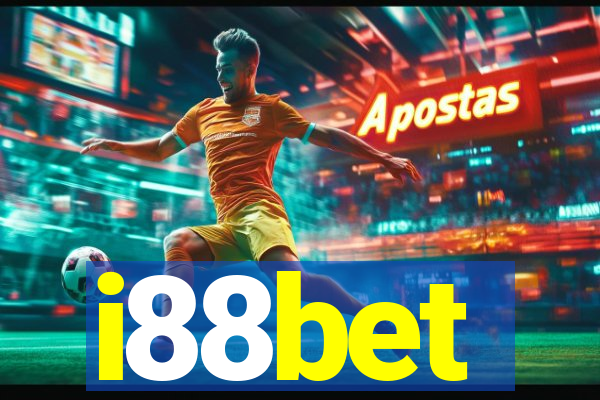 i88bet