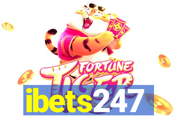 ibets247