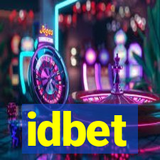 idbet