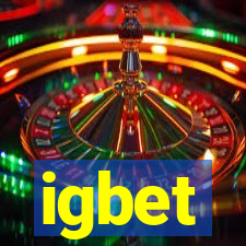 igbet