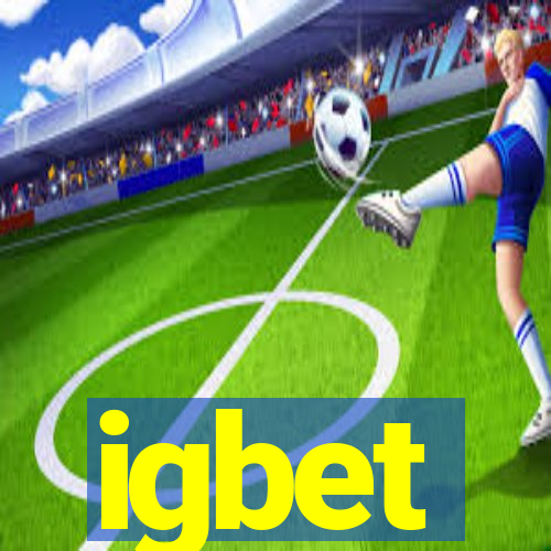 igbet