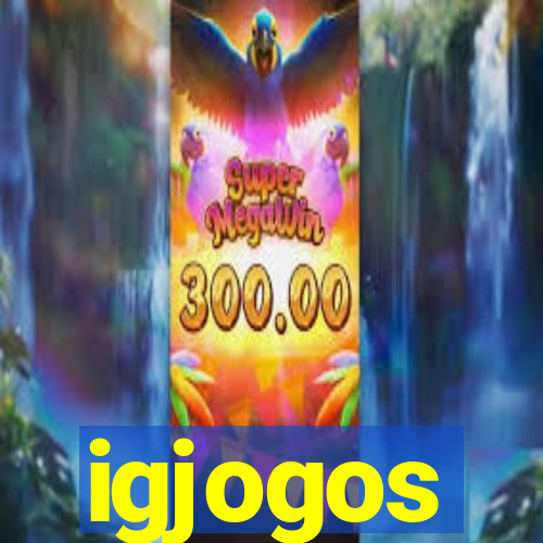 igjogos