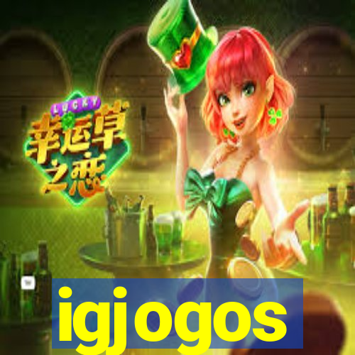 igjogos