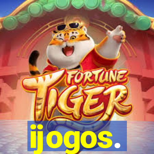 ijogos.