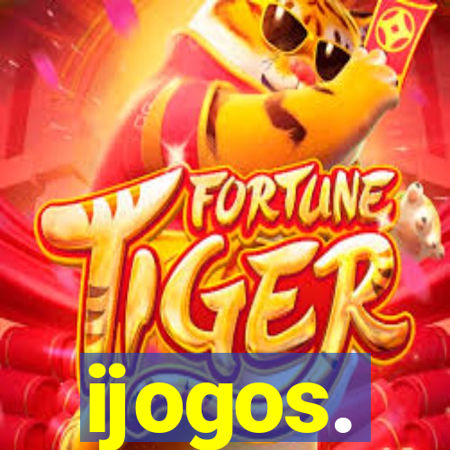 ijogos.