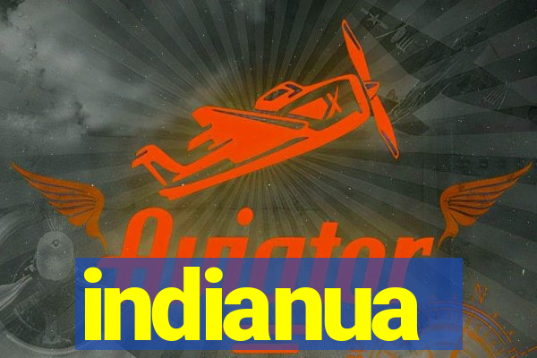 indianua