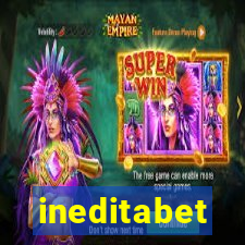 ineditabet