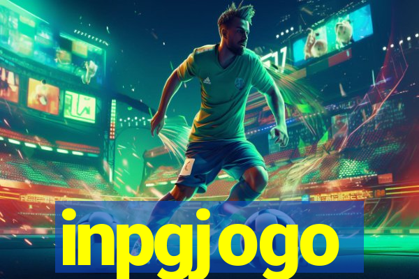 inpgjogo