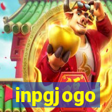 inpgjogo