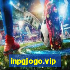 inpgjogo.vip