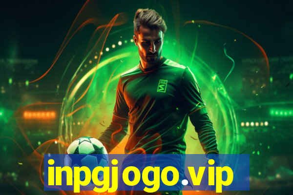 inpgjogo.vip