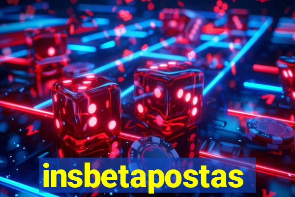 insbetapostas