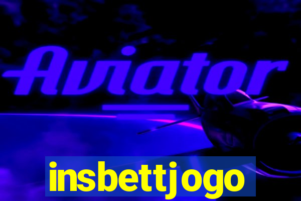 insbettjogo