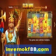 invernokf88.com