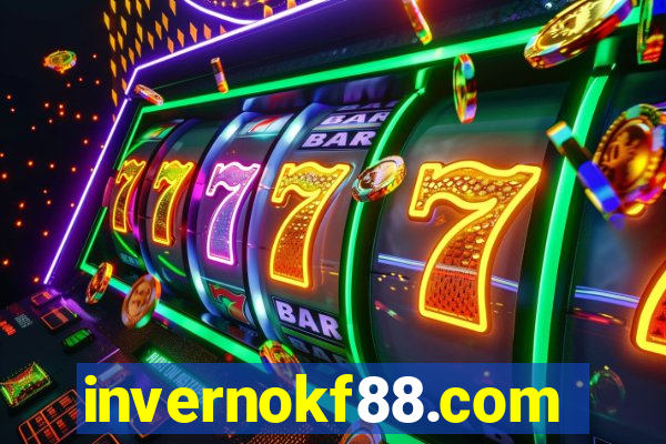 invernokf88.com