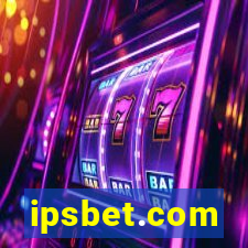 ipsbet.com