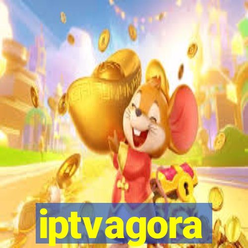 iptvagora