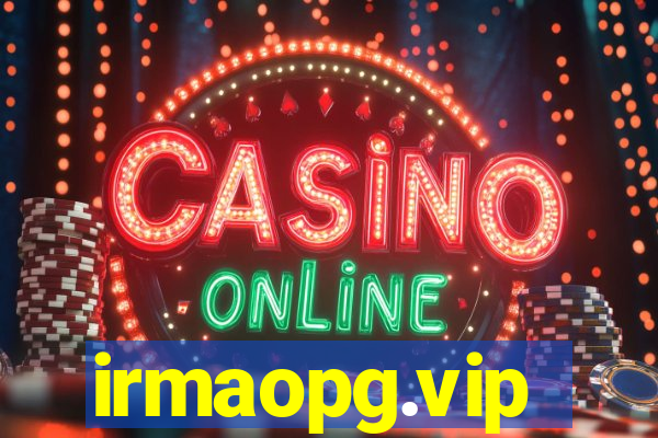 irmaopg.vip