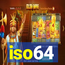 iso64