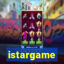 istargame