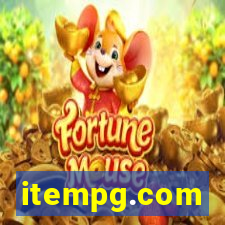 itempg.com