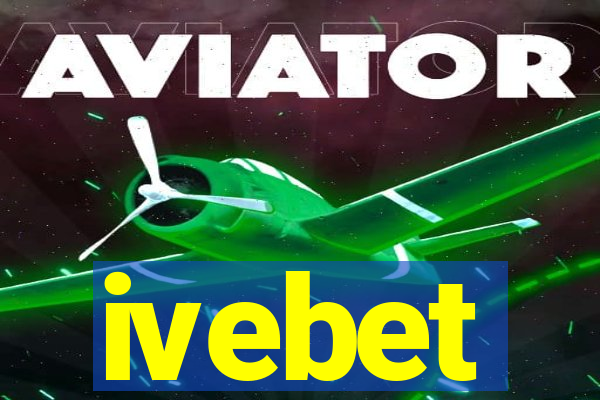 ivebet