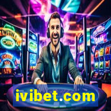 ivibet.com