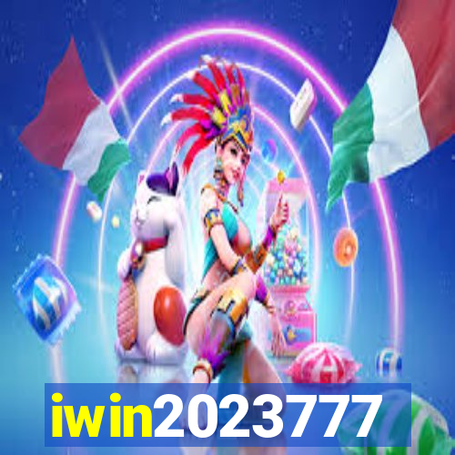 iwin2023777