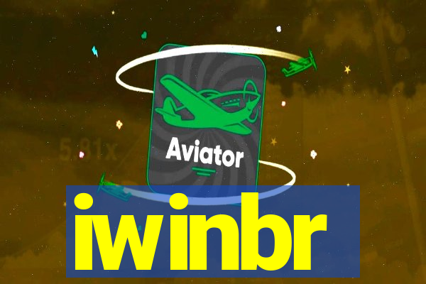 iwinbr