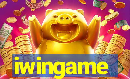 iwingame