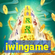 iwingame