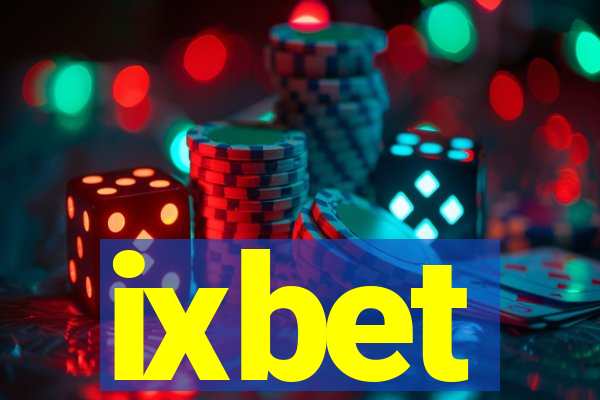 ixbet